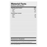 Womens Nexus Jacket Womens Nexus Jacket