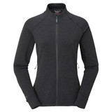 Womens Nexus Jacket