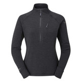 Womens Nexus Pull-On