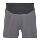 Talus Trail Light Shorts