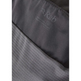 Talus Trail Light Shorts