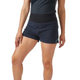 Womens Talus Trail Light Shorts