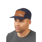 Venant 5 Panel Cap