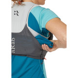 Veil 6 Running Vest