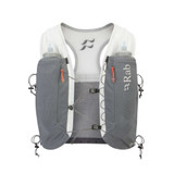 Veil 2 Running Vest