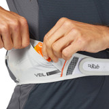 Veil 1 Running Belt