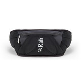 Veil 1 Running Belt