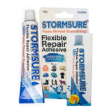 Flexible Repair Adhesive 15g