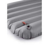 Stratosphere 5.5 Sleeping Mat - Long Wide