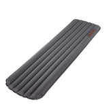 Stratosphere 4 Sleeping Mat - Long Wide