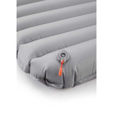 Stratosphere 4 Sleeping Mat - Long Wide