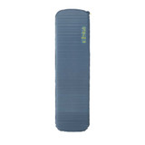 Exosphere 3.5 Self Inflating Mat - Long Wide Exosphere 3.5 Self Inflating Mat - Long Wide