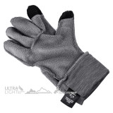 Outdoor Research Womens Vigor Midweight Sensor Gloves 