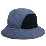 Printed Swift Bucket Hat