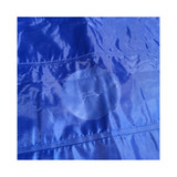 TUFF Tape Self Adhesive Repair Patches 5-Pack