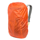 Pack Rain Cover