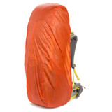 Pack Rain Cover