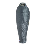 Anthracite 30 Synthetic Sleeping Bag