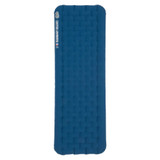 Boundary Deluxe Insulated Sleeping Mat - Long