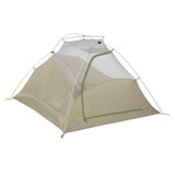 2023 C Bar 3 Tent