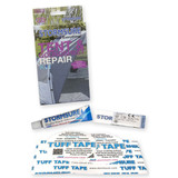 Tent & Groundsheet Repair Kit