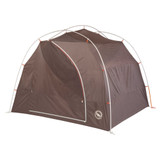 Bunk House 6 Tent - Past Season