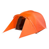Bunk House 6 Tent - Past Season