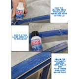 Stormseal Seam Sealer 100ml Stormseal Seam Sealer 100ml