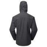 Spirit Lite Gore-Tex Jacket