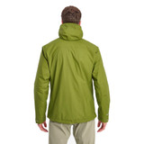 Spirit Lite Gore-Tex Jacket