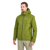 Spirit Lite Gore-Tex Jacket