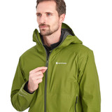 Spirit Lite Gore-Tex Jacket