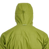 Spirit Lite Gore-Tex Jacket