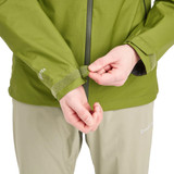 Spirit Lite Gore-Tex Jacket