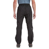 Spirit Lite Gore-Tex Pants