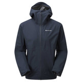 Minimus Lite Jacket