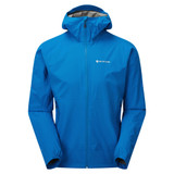 Minimus Lite Jacket