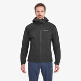 Minimus Lite Jacket