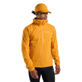 Minimus Lite Jacket