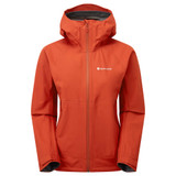 Womens Spirit Lite Gore-Tex Jacket