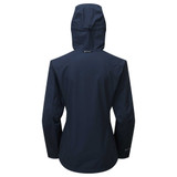 Montane Womens Spirit Lite Gore-Tex Jacket