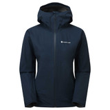 Womens Spirit Lite Gore-Tex Jacket