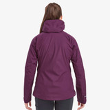 Womens Spirit Lite Gore-Tex Jacket