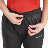 Womens Spirit Lite Gore-Tex Pants