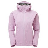 Womens Minimus Lite Jacket