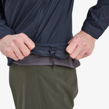 Montane Featherlite Hoodie