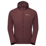 Featherlite Hoodie