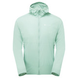 Featherlite Hoodie