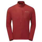 Featherlite Jacket