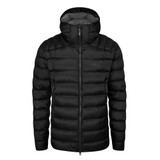 Electron Pro Down Jacket